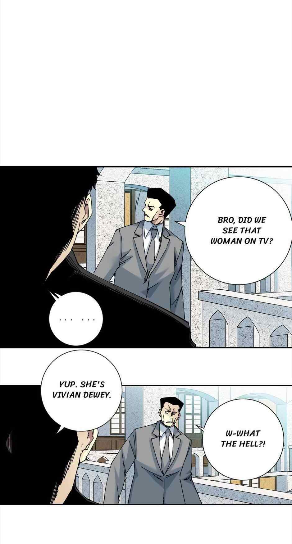 62049657 940 1752 92186