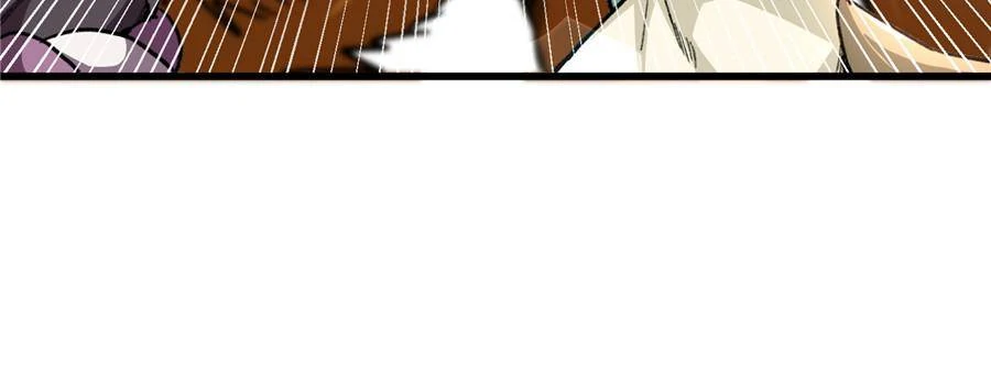 80204632 900 343 17250