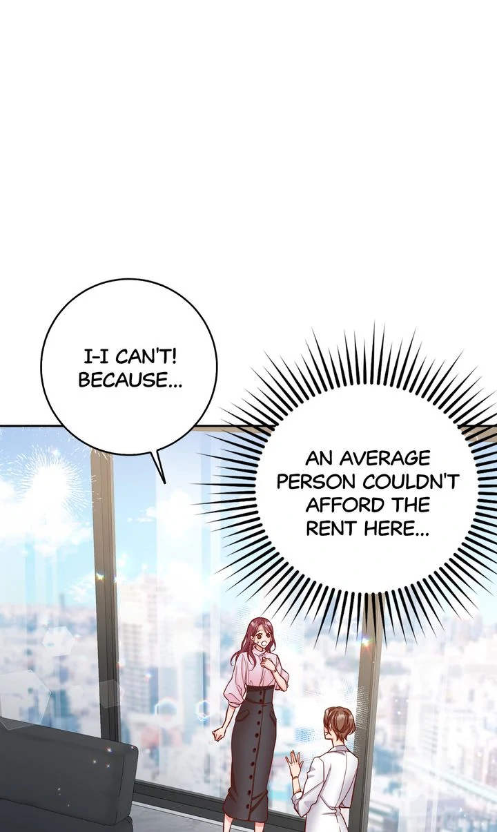 84639543 720 1205 85738