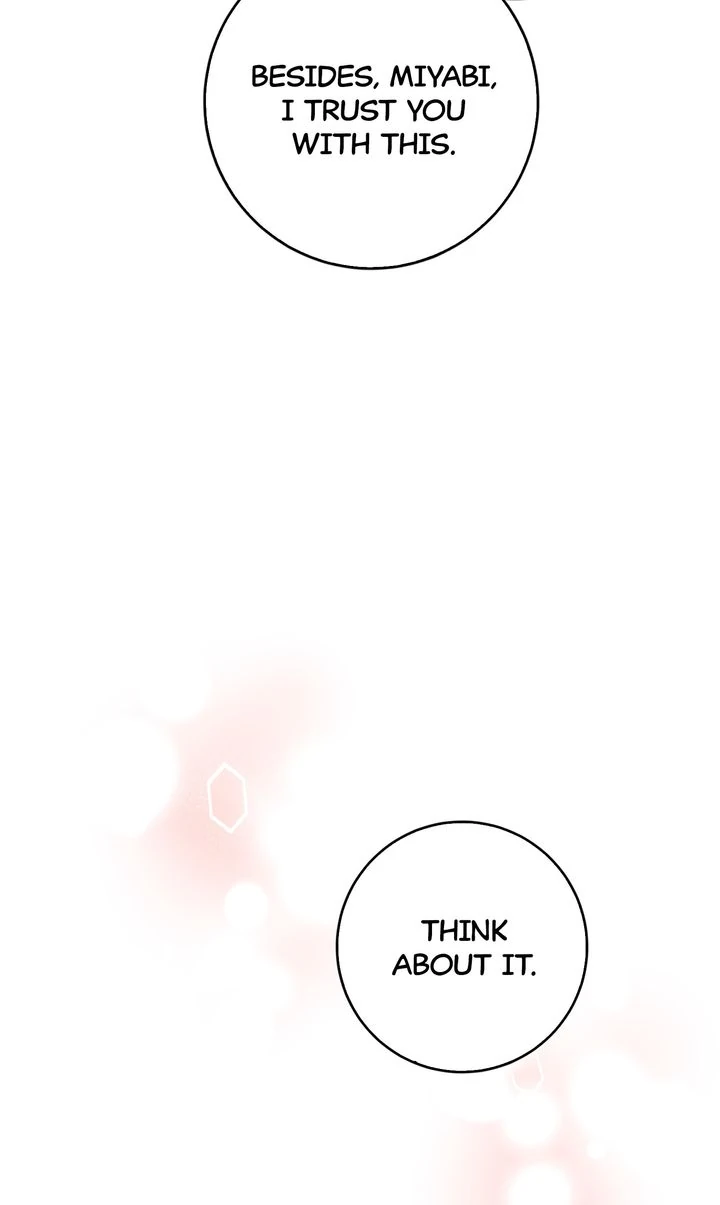 84639554 720 1205 18938