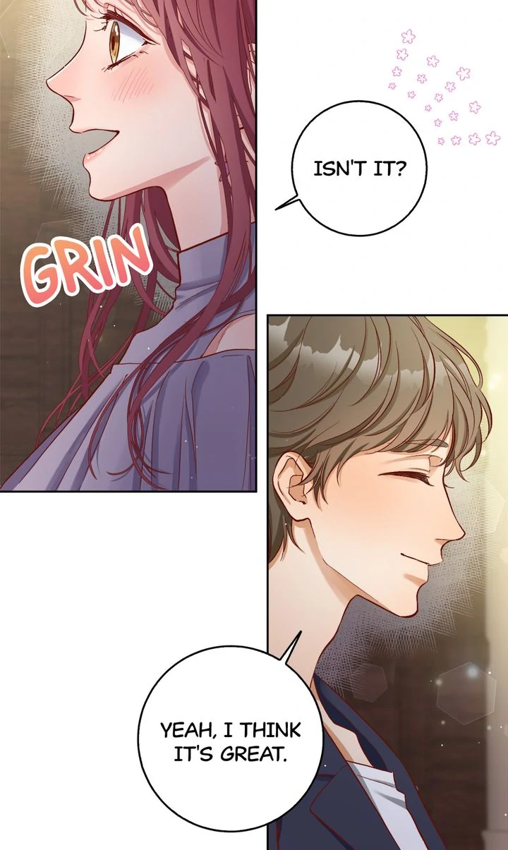 84639586 720 1205 100322