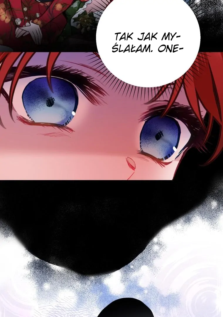 88962075 760 1080 74966