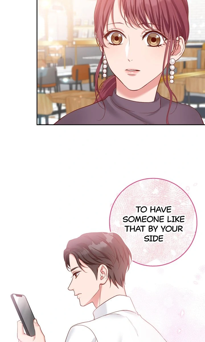 85003308 720 1199 85774