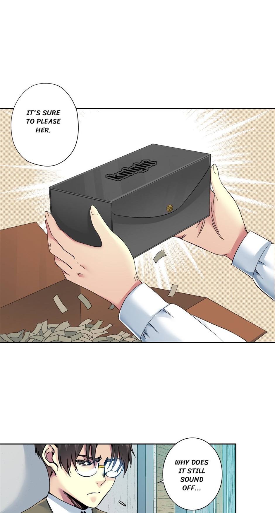 63712615 940 1752 233206