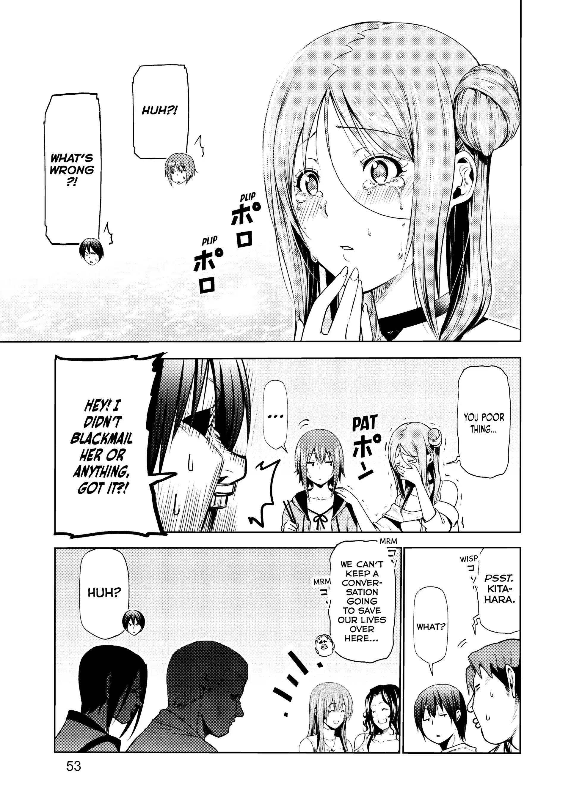 Chapter 59 image 23