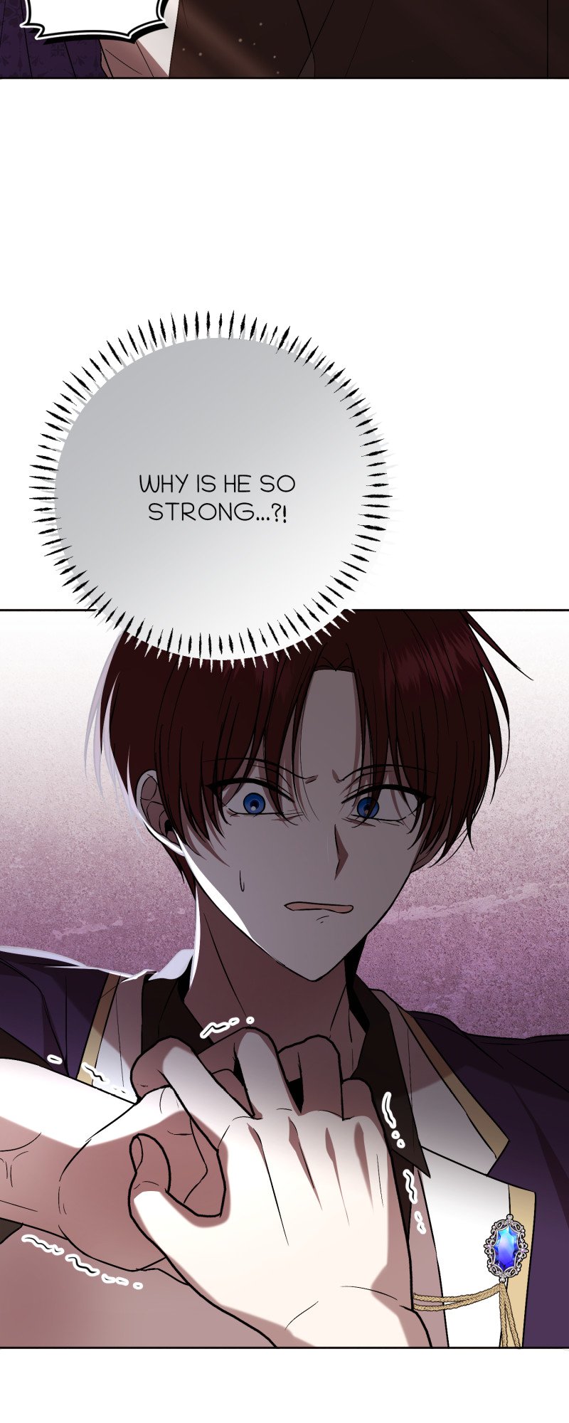 50297852 800 2000 199865