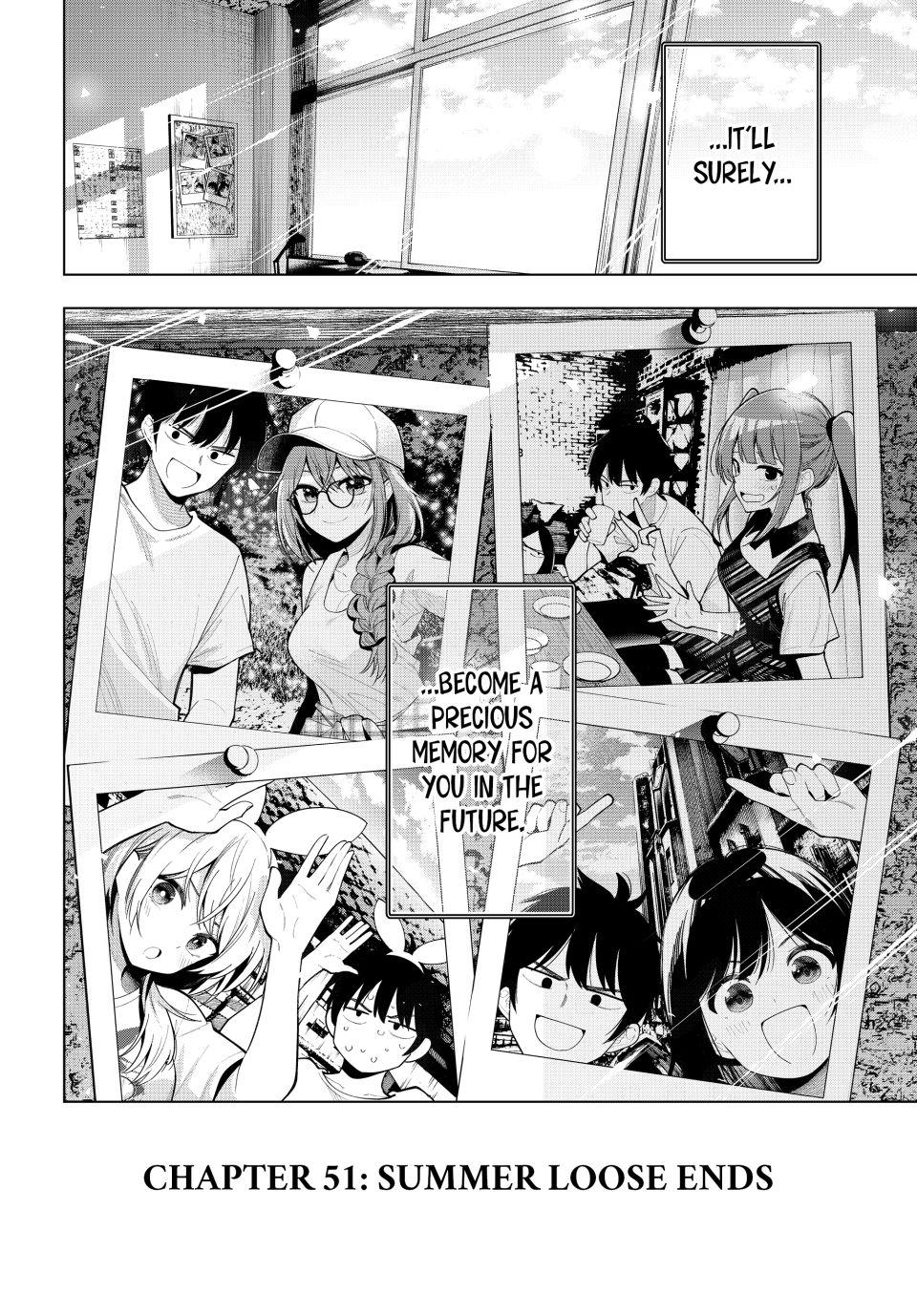 67330591 960 1378 357122