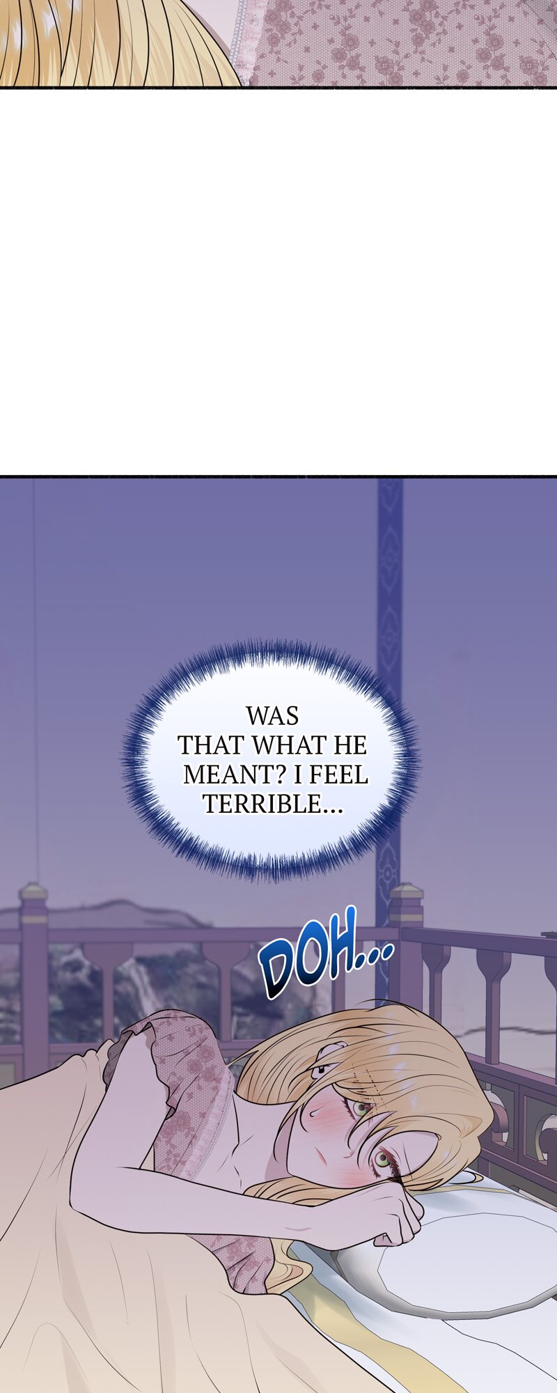 56316622 800 2000 183797