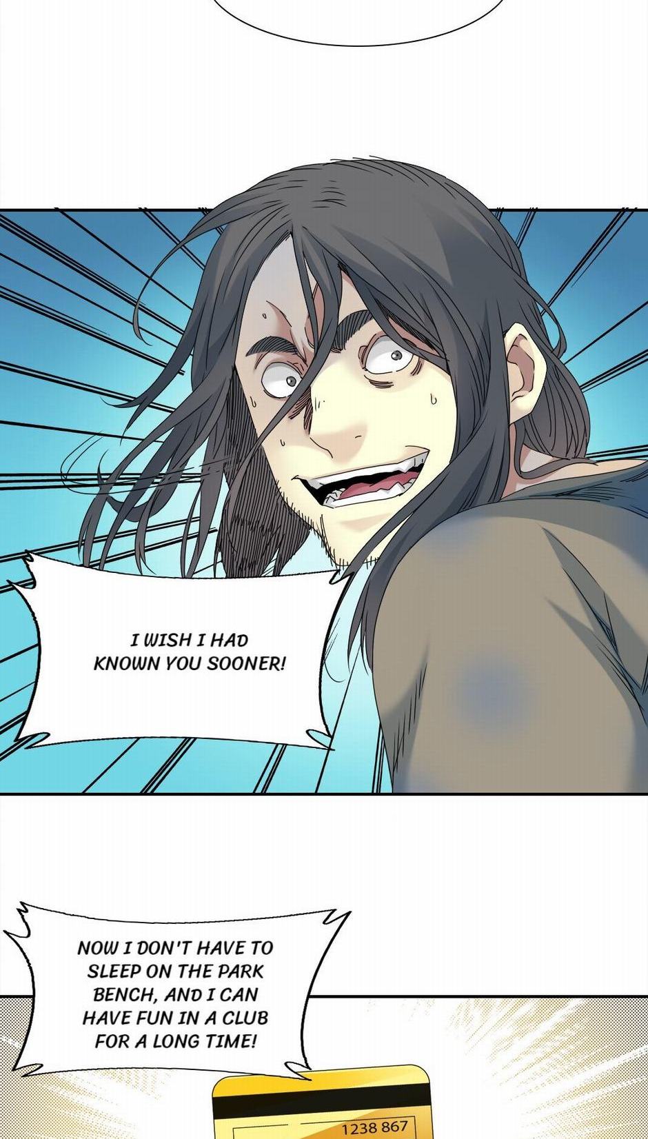 60319320 940 1652 197863