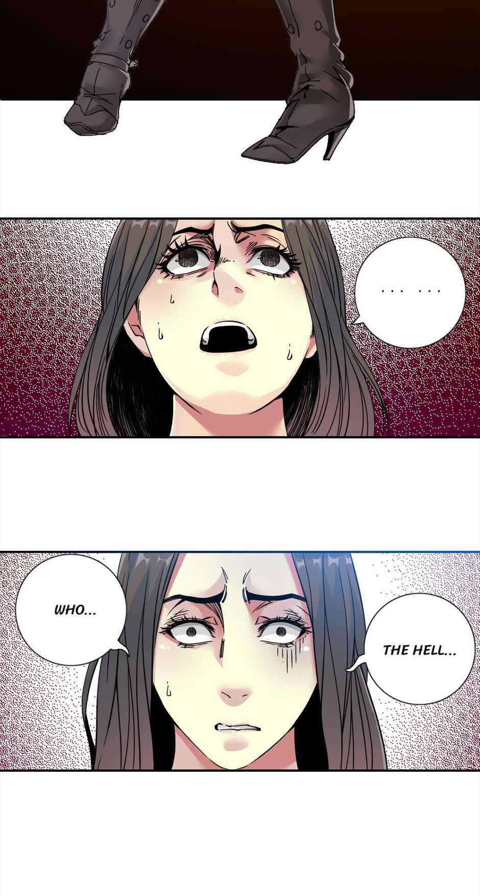 62049691 940 1752 143042