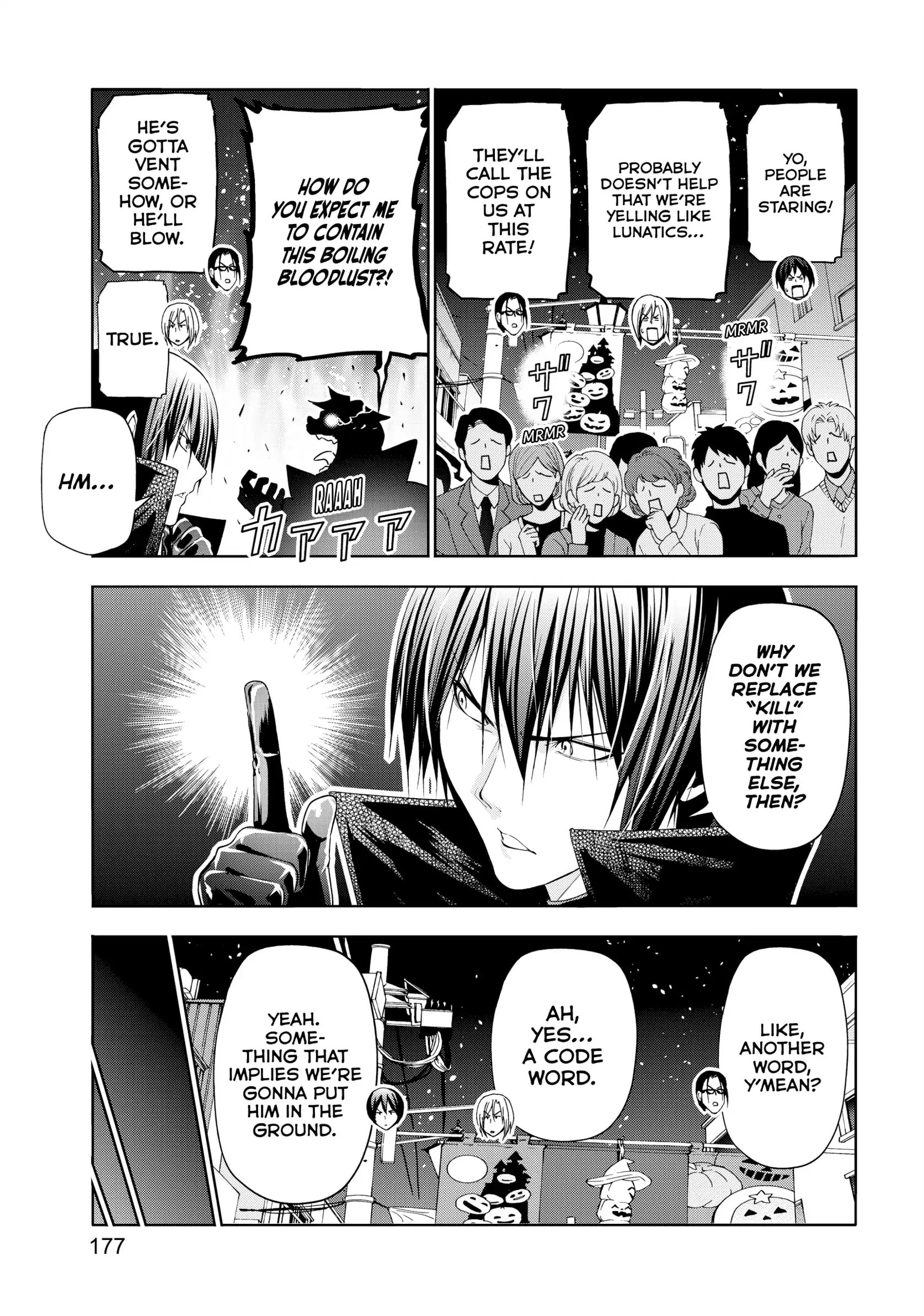 Chapter 85 image 42