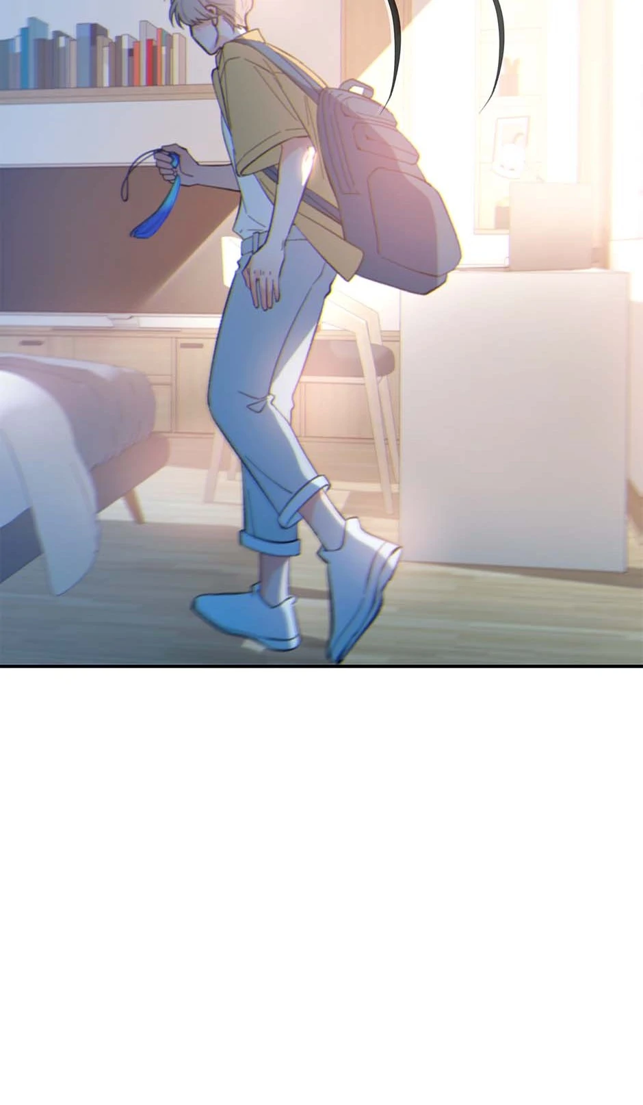 88478472 940 1614 59314