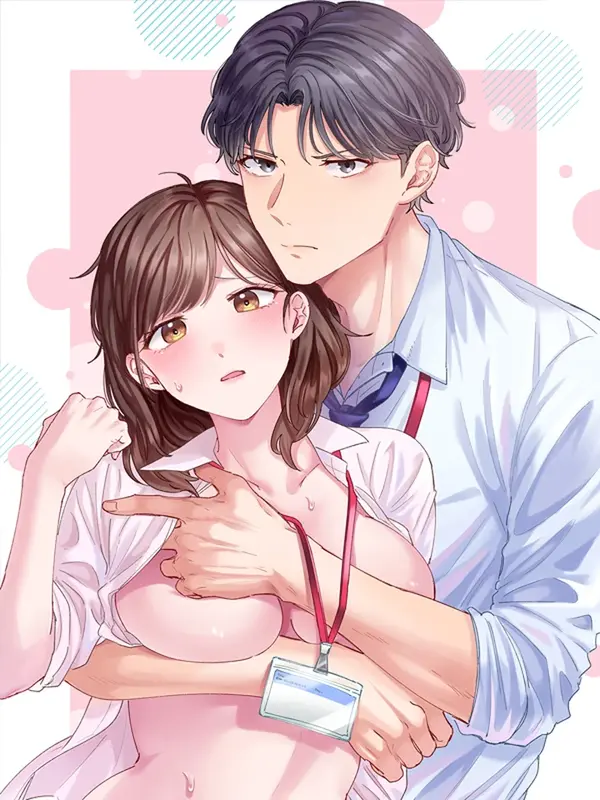 이혼한 거면 사랑해도 되잖아요?