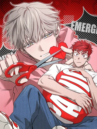 Do Not Throw Stones at the Stone Bridge [Official]