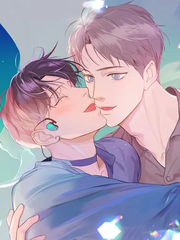 가시광선