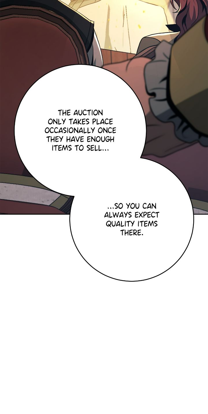 69013238 720 1431 67552